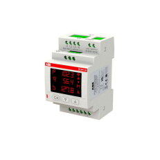 D1M 15 ModBus