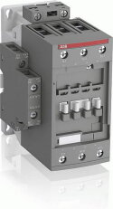 AFC52-30-11-80 220-230V50Hz 230-240V60Hz