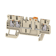 ADT 1.5 3C