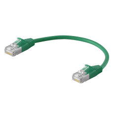 IE-C6OP8LG030CN40N40-G-K4KV