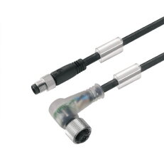 SAIL-M8GM12W-3L0.3U