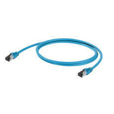 IE-C5ES8VB0002N40N40-B-K6KV