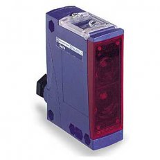 Schneider XUX5APBNT16 Fotoelektrické čidlo Optimum, difusní, Compact, šr. svorky