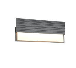 MARIZA incl.1x13W LED/1300Lm/3000K