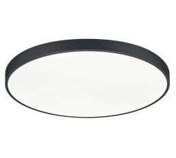 Svít. WACO incl.2x51W LED/6200Lm/2300+30