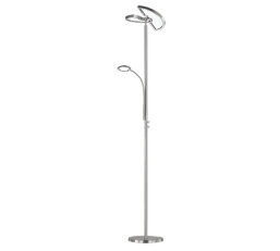 Svít. SPLIT incl.1x18W LED/2000Lm/3000 -