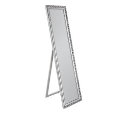 Svít. SONJA n.a. / Stand Mirror