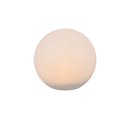 Svít. MELO incl.1x0,5W LED/30Lm/3000K