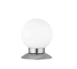Svít. PRINCESS incl.1x3W LED/250Lm/3000K