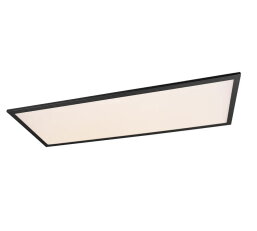 Svít. ALPHA incl.1x34W LED/4000Lm/3000K