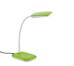 Svít. BOA incl.1x3,5W LED/350Lm/3000K