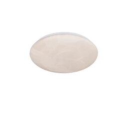 Svítidlo UMBRIA incl.1x16W LED/1600Lm/40