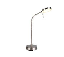 Svítidlo MORENO incl.1x2W LED/220Lm/2700