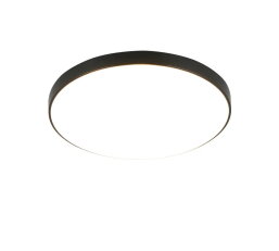 Svítidlo SPICA incl.1x18W LED/2000Lm/400