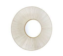 Svítidlo MANIKA n/a Decorrative Mirror M