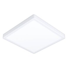 Stropní svítidlo FUEVA 6-Z LED 17,8W IP44 EGLO 901729