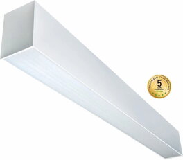 LINIK 90 30W White ML NW