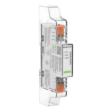 Komunikační modul, Modbus TCP WAGO 879-9000