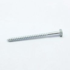 Vrut M6x80 se 6-ti hranou hlavou ''A2''(bal = 100 ks) ARKYS ARK-239512