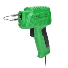 Pistole pájecí 100W sada SOLIGHT PPS01