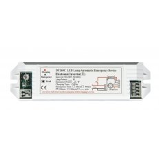 Nouzový modul EK-DF-268C LED doba svícení až dvě hodiny FULGUR s-24567