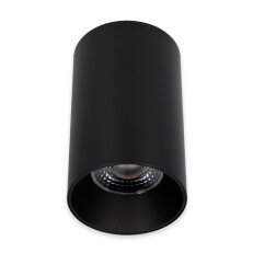 LED svítidlo Sima 25, 25W, 3000K, 38°, I