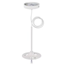 Závěsná sada pro led lum. bílá EMOS ZM9000