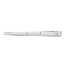 Prachotěsné svítidlo LEDVANCE DAMP PROOF COMBO 1500 V 50W MS 840 IP66 GY