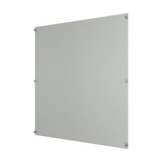 PSN-FP-800/800-BL Krycí deska ProfiSNAP,