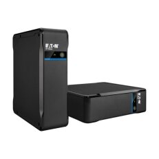 UPS 3P Ellipse, 1/1fáze, 700VA/420W, výs