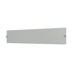 PSN-FP-800/150-BL Krycí deska ProfiSNAP,
