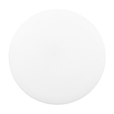 Stropní svítidlo DISK LED kruh 18W,1620lm,CCT,IP44,bílé WYB280-CCT/18W/BI