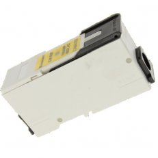 Pojistkový spodek Eaton CM100FW Camaster, 690V AC, 100A, Bílá / OSD