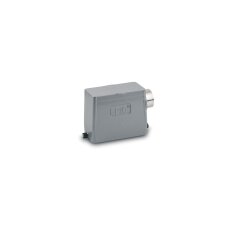 Kabelové pouzdro H-B 16 TSH-RO 21 ZW. HOOD LAPP 70104200