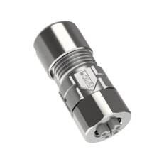 EPIC POWER M12L D6 4P 6,5-10,5 (20)