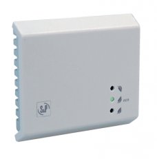 EDF-CO2-R prost. čidlo CO2 s přepínacím kontaktem ELEKTRODESIGN 6638044