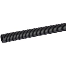 Paralelně drážkovaná ochranná hadice FIPLOCK FPAF 7/6.2X10.0 GY 50M 61803920