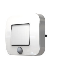 LUNETTA Hall Sensor White LEDVANCE 4099854532153