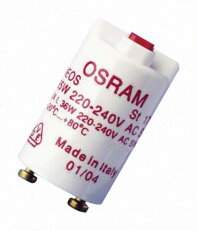 ST171SAFETY/220-240 BLI1 OSRAM