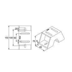 UX-66155