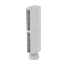 UX-50743