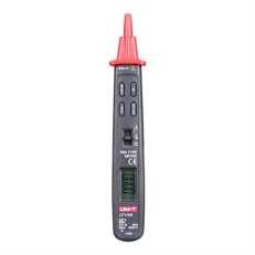 Multimetr UNI-T  UT118B - PEN TYPE
