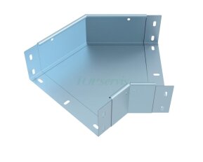 koleno 250/100 45° MA TOP SERVIS 1401028