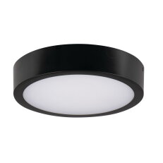 DABER 12-20W CCT B Svítidlo LED KANLUX 39026