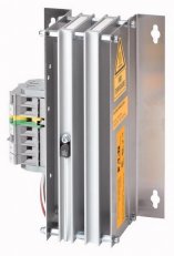 DX-BR024-600 Brzdný odpor R=24 Ohm P=0.6kW Eaton 174267