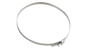 Upevňovací spona STIEBEL ELTRON, BS LSWP 160 pro LSWP 160 234108