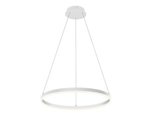 LED2 3270951ZBTW CIRCLE 60 P-Z, W ZIGBEE