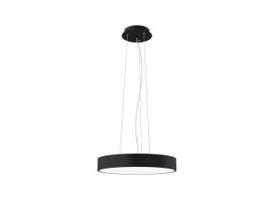 LED2 3274253D MONO SLIM 40 P-Z, B DALI/P
