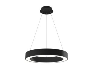 LED2 3273853ZBTW SATURN SLIM 60 P-Z, B Z