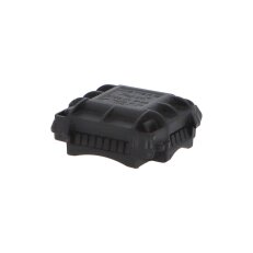 Krabička gelová PAGURO 5725/23/0 IP68, pro ochranu spoje vodičů 2x0,2-4 mm2